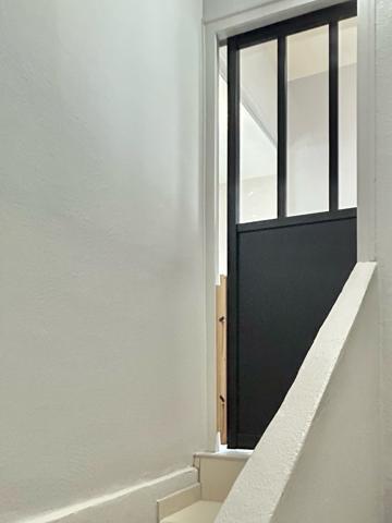 Maison 4 pièce(s) 3 chambre(s) 90 m²