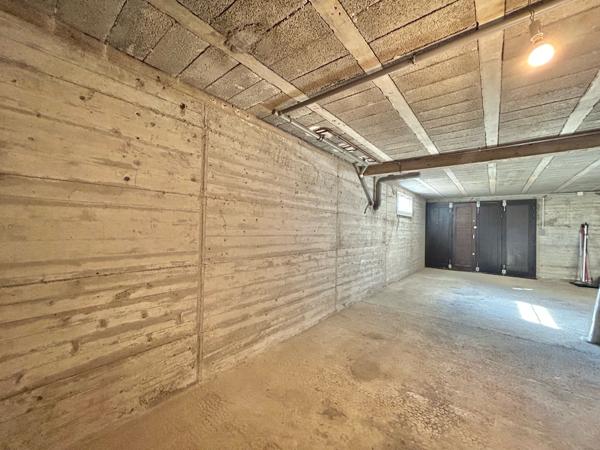 Maison 4 pièce(s) 3 chambre(s) 90 m²