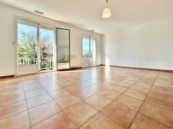 Maison 4 pièce(s) 3 chambre(s) 90 m²