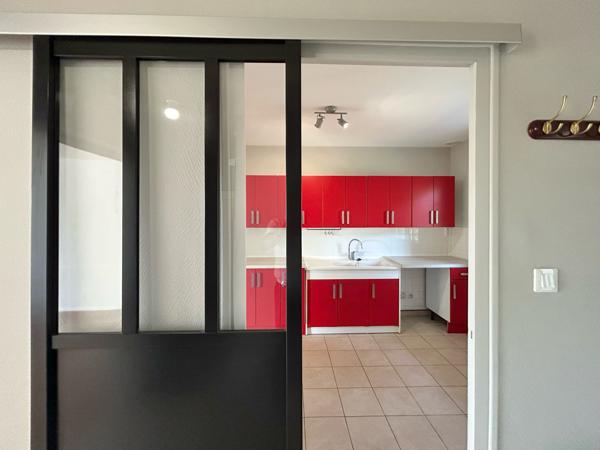 Maison 4 pièce(s) 3 chambre(s) 90 m²