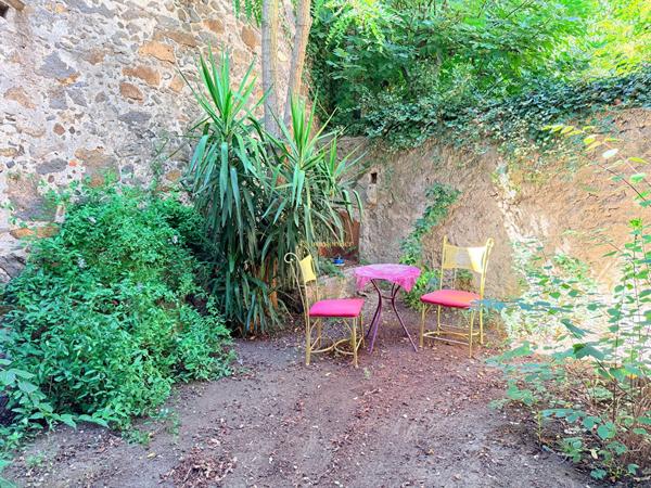 AGDE,  L'ESPRIT VIGNERONNE, LE CHARME EN PLUS