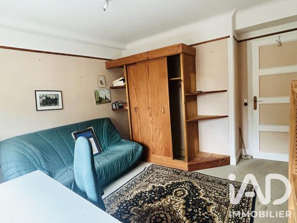 Appartement à vendre 3 pièces 75 m² Neufchâtel-en-Bray