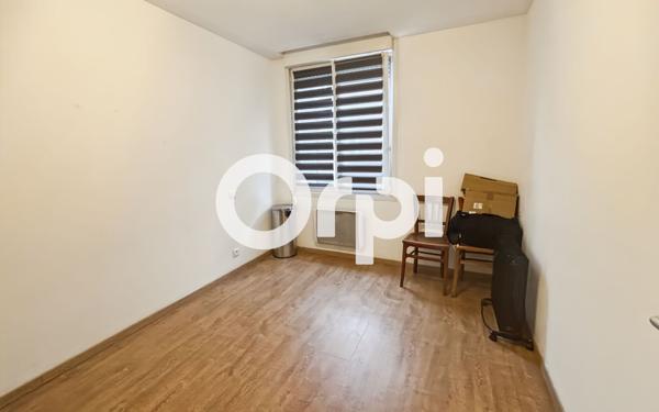 Appartement à louer    3 pièces • 53,63 m2 Dunkerque