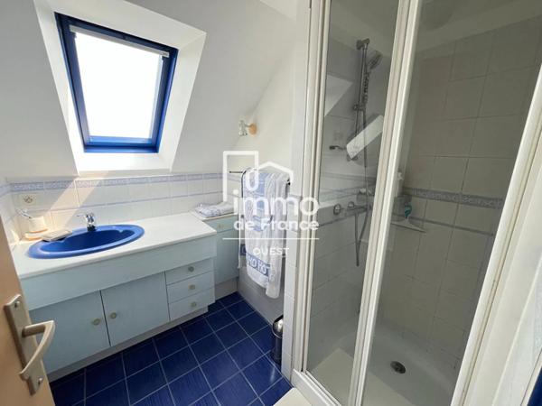 Maison à vendre à Aron (53440)
