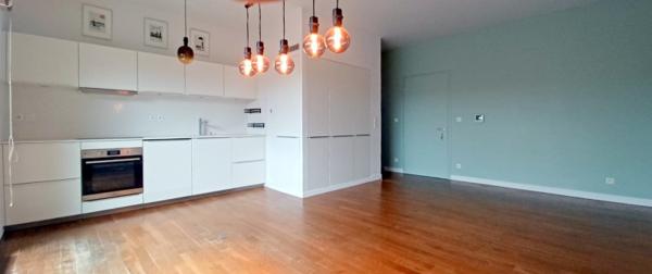 Divonne-les-Bains (01220)