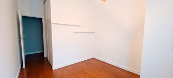 Divonne-les-Bains (01220)