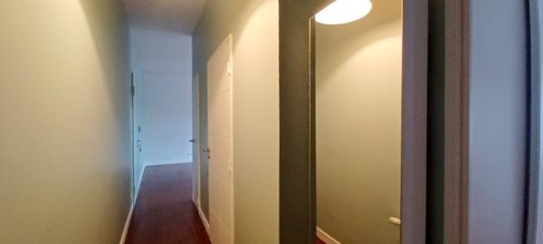 Divonne-les-Bains (01220)