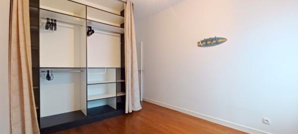 Divonne-les-Bains (01220)