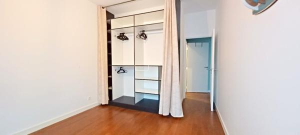 Divonne-les-Bains (01220)