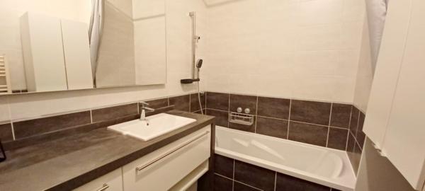 Divonne-les-Bains (01220)