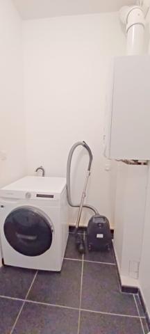 Divonne-les-Bains (01220)