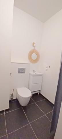 Divonne-les-Bains (01220)