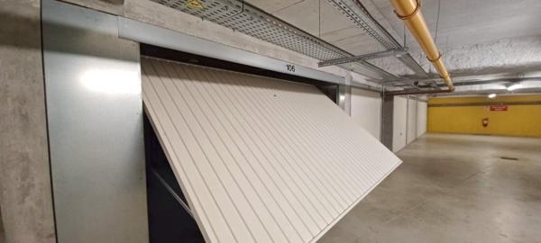 Divonne-les-Bains (01220)