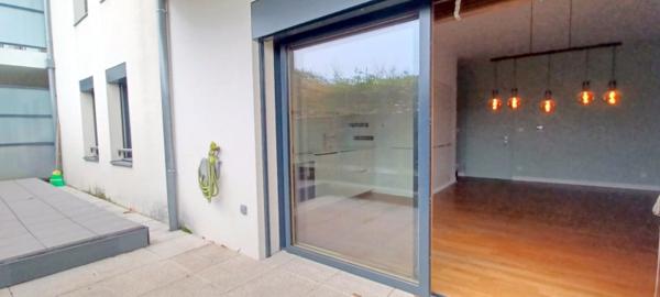 Divonne-les-Bains (01220)