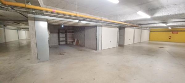 Divonne-les-Bains (01220)