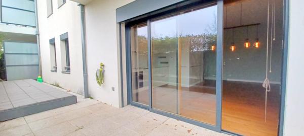 Divonne-les-Bains (01220)