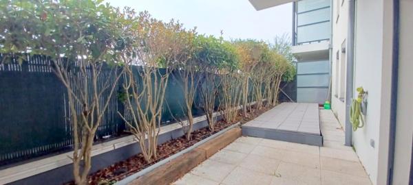 Divonne-les-Bains (01220)