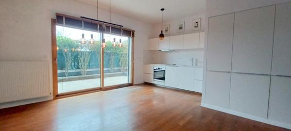 Divonne-les-Bains (01220)