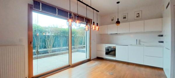 Divonne-les-Bains (01220)