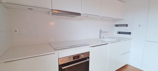 Divonne-les-Bains (01220)