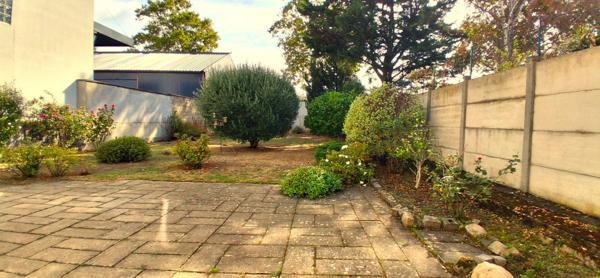 Achat 5 Pieces 107 92000 Nanterre idf6042