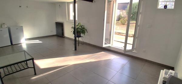 Achat 5 Pieces 107 92000 Nanterre idf6042