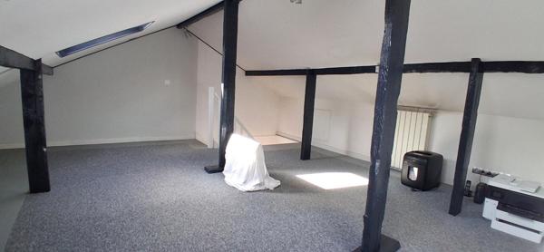 Achat 5 Pieces 107 92000 Nanterre idf6042