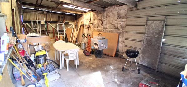 Achat 5 Pieces 107 92000 Nanterre idf6042