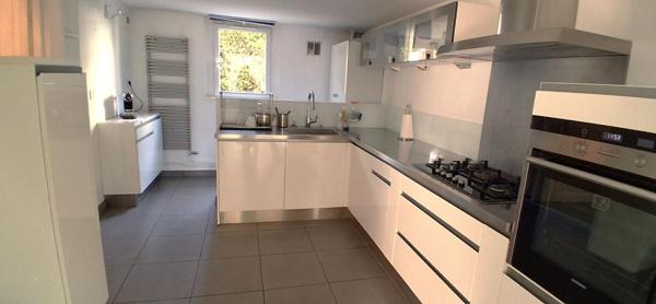 Achat 5 Pieces 107 92000 Nanterre idf6042