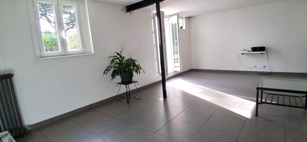 Achat 5 Pieces 107 92000 Nanterre idf6042