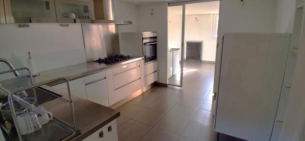 Achat 5 Pieces 107 92000 Nanterre idf6042