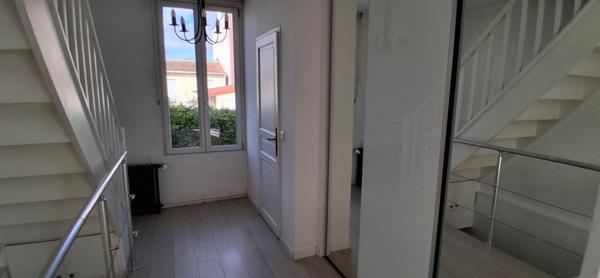 Achat 5 Pieces 107 92000 Nanterre idf6042