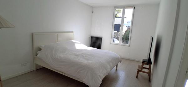 Achat 5 Pieces 107 92000 Nanterre idf6042