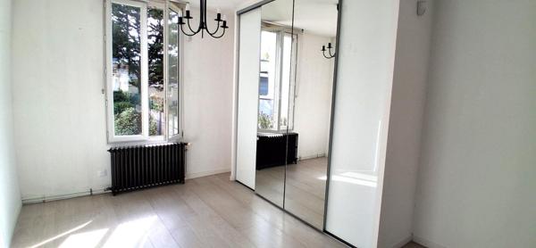 Achat 5 Pieces 107 92000 Nanterre idf6042