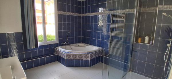 Achat 5 Pieces 107 92000 Nanterre idf6042