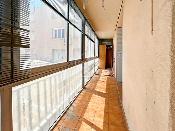 Appartement 3 pièces 83 m2 Pont de vivaux 13010