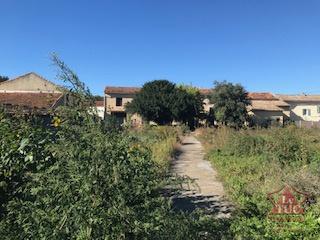 Ferme à Mondragon Mondragon (84430)