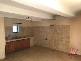 Ferme à Mondragon Mondragon (84430)