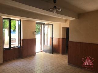 Ferme à Mondragon Mondragon (84430)