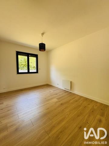 Maison à vendre 8 pièces 160 m² Vayres