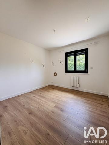 Maison à vendre 8 pièces 160 m² Vayres