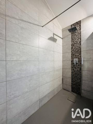 Maison à vendre 8 pièces 160 m² Vayres