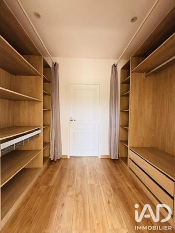 Maison à vendre 8 pièces 160 m² Vayres