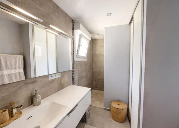 Maison Nantes 70.4 m2 + Garage