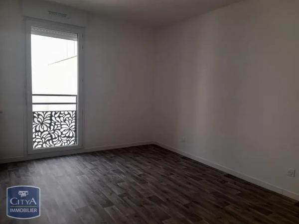 Appartement à louer 3 pièces 60.51m² Vigneux-sur-Seine (91270)
