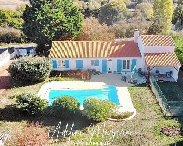 SECTEUR PRISE BOURGENAY