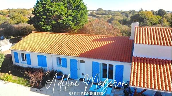 SECTEUR PRISE BOURGENAY