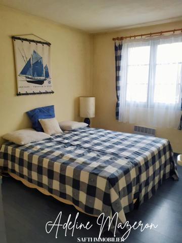 SECTEUR PRISE BOURGENAY