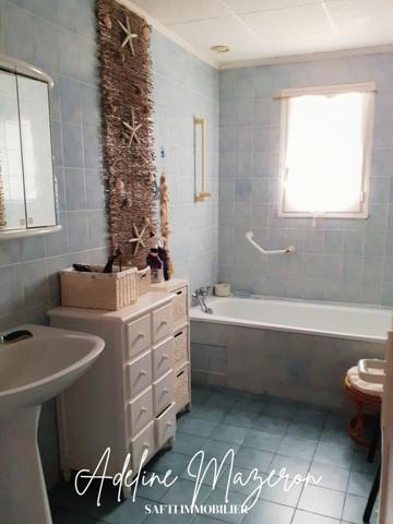 SECTEUR PRISE BOURGENAY