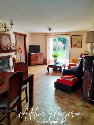 SECTEUR PRISE BOURGENAY